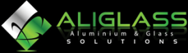 Fencing Coasters Retreat - AliGlass Solutions