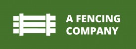 Fencing Coasters Retreat - Fencing Companies